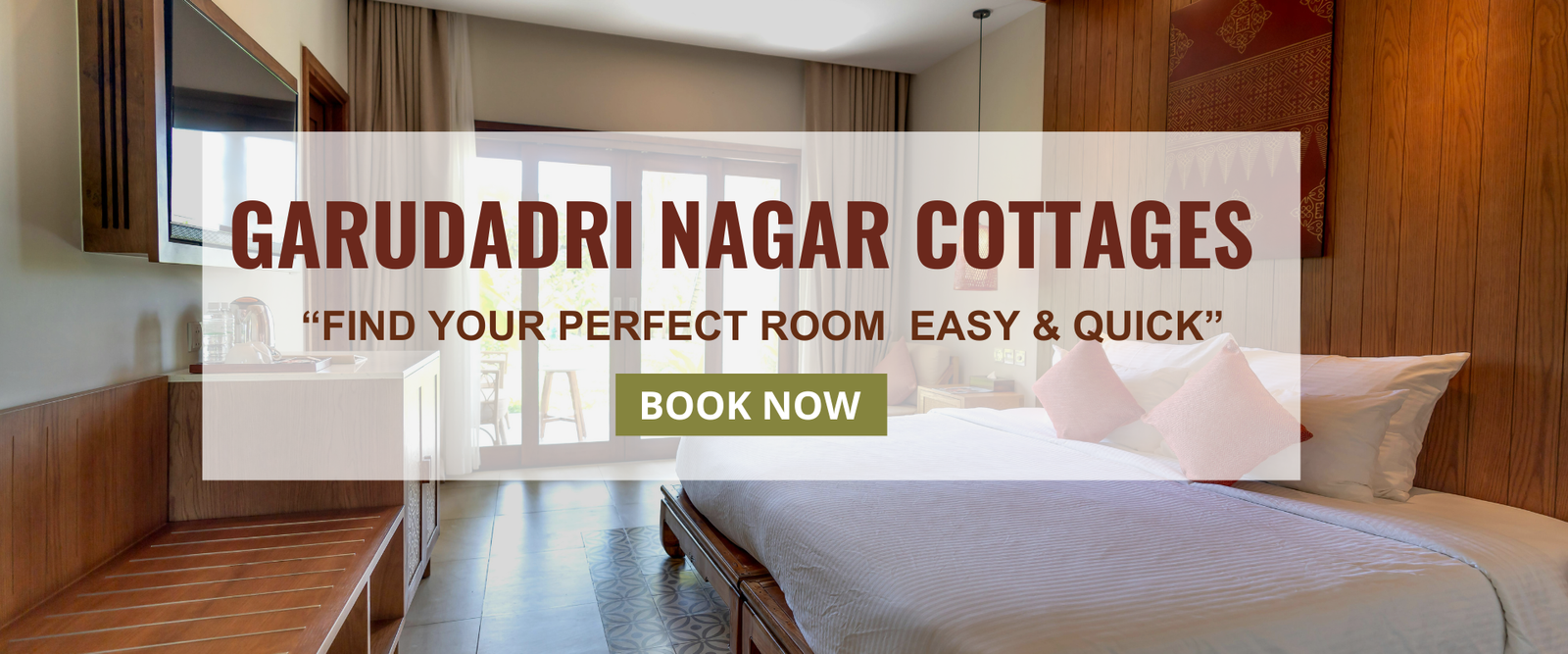 yellow modern house facebook ad (1920 x 800 px)